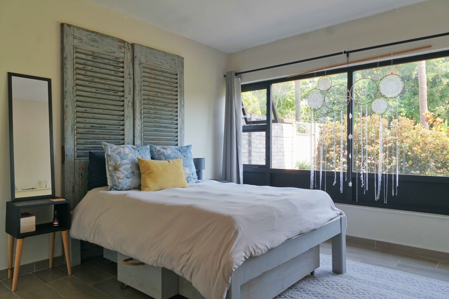 2 Bedroom Property for Sale in Beacon Bay Eastern Cape